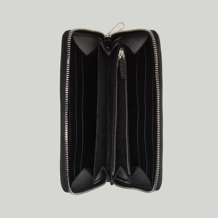 699316.FABGN.1000.002.100.0000.Light Jumbo GG continental wallet